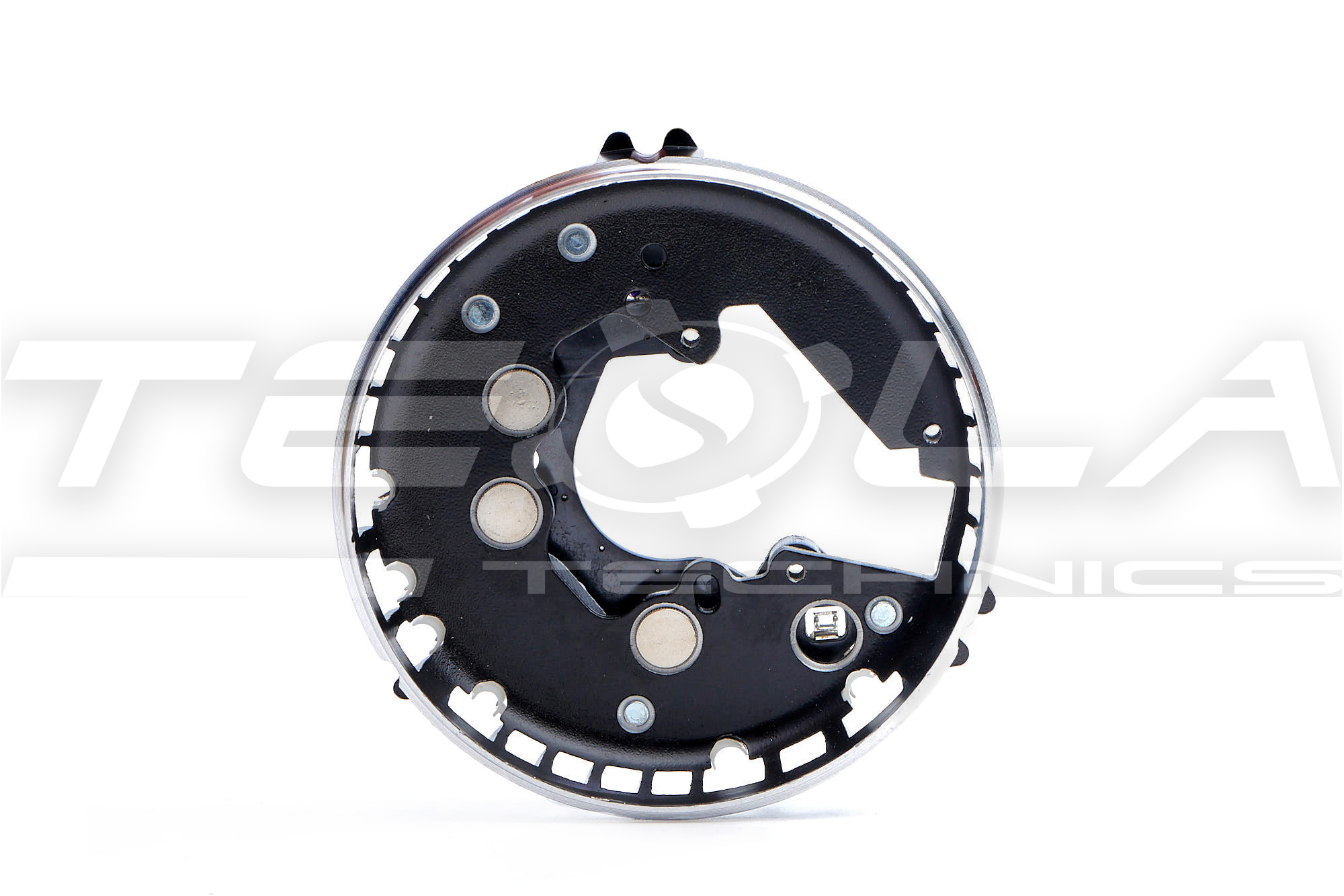 Диодный мост